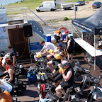 20100604_035_small.JPG