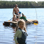 IMG_1097.JPG