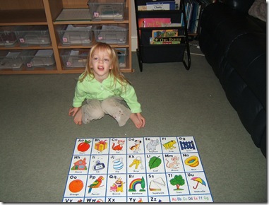 838