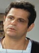 [Carlos-e-Rita-228x142%255B5%255D.jpg]