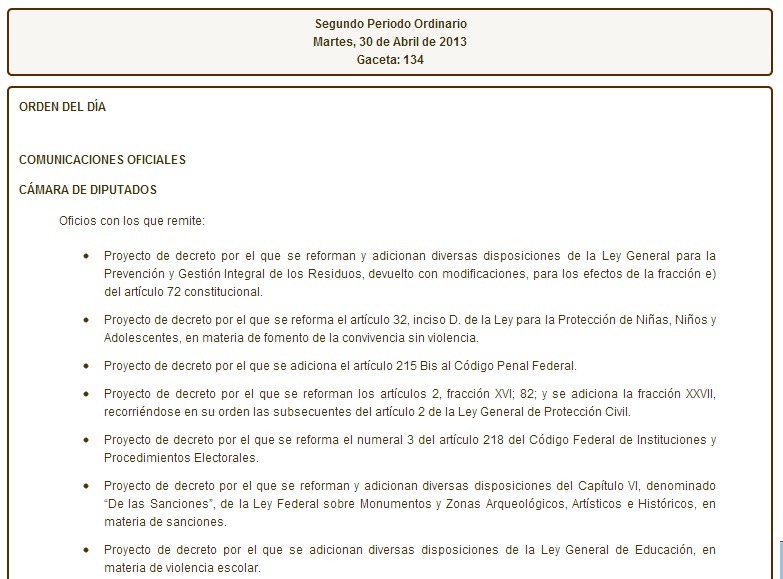 [minuta%2520senado%255B7%255D.jpg]