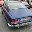 IMG_3475.JPG