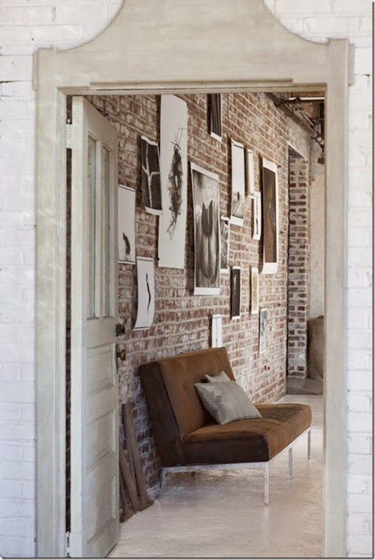exposed-brick-wall-ideas-5 exposed-brick-wall-ideas-5