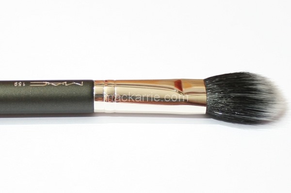 c_159duofibrebrushmac4