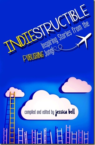 Indiestructible cover_final