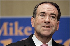 huckabee
