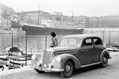 Mercedes-Benz-S-Class-Tradition-45 Mercedes-Benz-S-Class-Tradition-45
