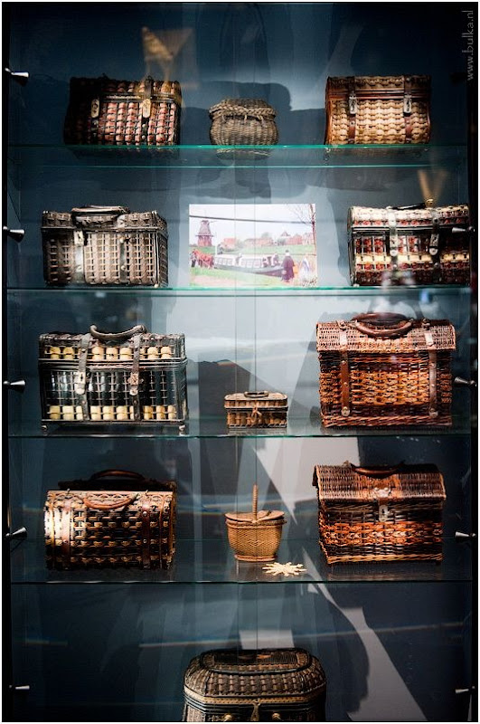 museum-bags-amsterdam-5 museum-bags-amsterdam-5