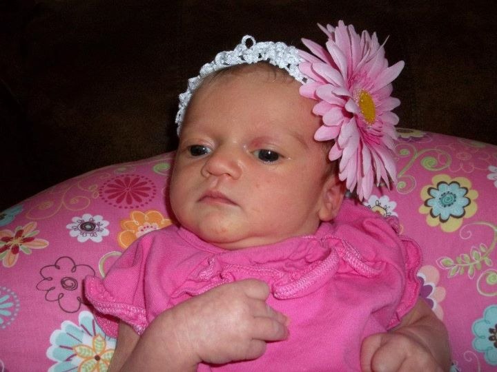 [products-shelley%2520boppy%255B2%255D.jpg]