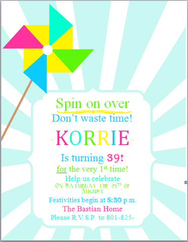 [image%255B4%255D.png]