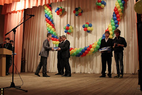 IMG_5277_1.jpg