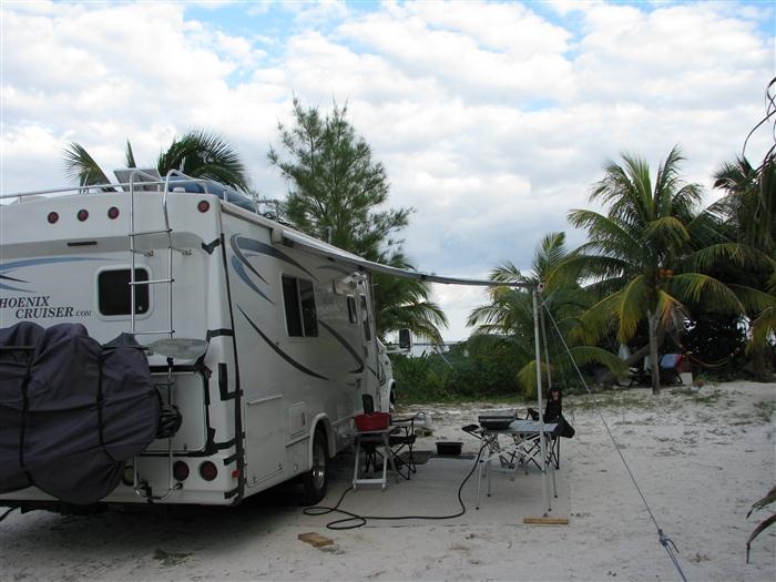 [Xpu-Ha%2520Camp%255B6%255D.jpg]