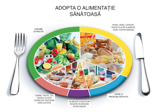 farfurie-alimentatie-sanatoasa