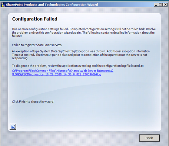 [image_2_730F14C3%255B3%255D.png]