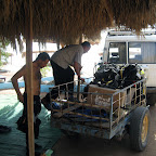 IMG_2284.JPG