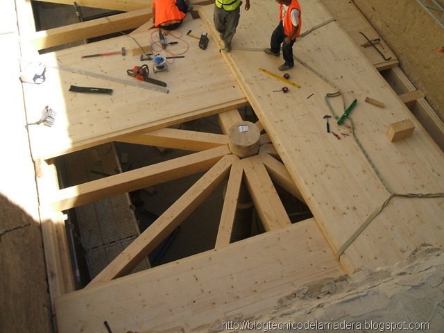 [rehabilitacion-estructura-madera%2520%25286%2529%255B2%255D.jpg]