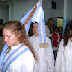 20_de_junio4_20091102_1071509942.jpg