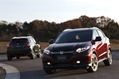 New-Honda-Vezel-29