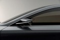 Hyundai-HCD-14-Genesis-17_thumb.jpg?imgmax=800