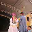 IMG_2811.JPG