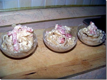 clip_image002[19]