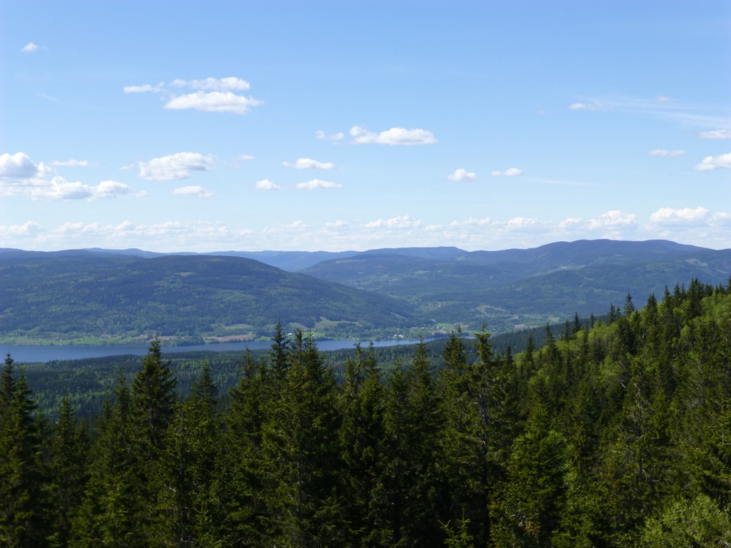 [Mistberget%2520033%255B4%255D.jpg]