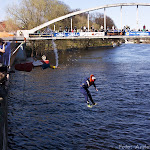 01.05.12 Tartu Kevadpäevad 2012 - Karsumm - AS20120501TKP_V292.JPG