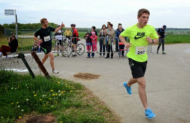 Peckvillercherslaf_2014 191.jpg