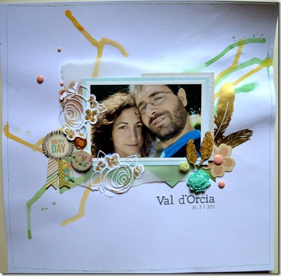 GD_Chiara LO settembre GD_Chiara LO settembre