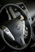 2014-Nissan-Versa-Note-a54