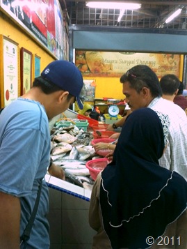 IMG047 IMG047