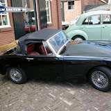 IMGP0313.JPG