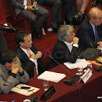 IMG_1668_1.jpg