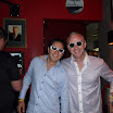 toppers feest 2010 009.jpg
