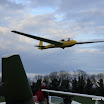 DPP_0018.JPG