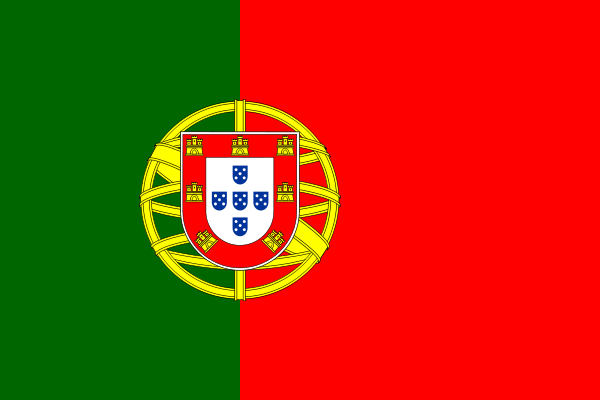 [Portugal%255B4%255D.png]
