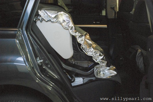 CarseatSunshade10