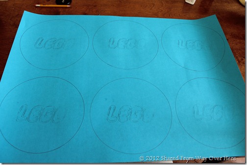 IMG_1252 IMG_1252