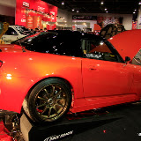 manila auto salon 2011 cars (81).JPG