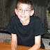 DSCN7136.JPG