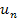 clip_image052