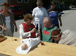 GoldeneHZTabar2004-05.JPG