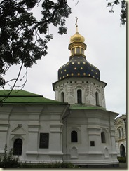 Kiev 030