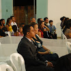CasamentoJane&Denilson-049.JPG