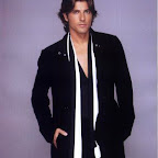 Reynaldo Gianecchini 5.jpg
