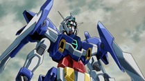 [sage]_Mobile_Suit_Gundam_AGE_-_23_[720p][10bit][79E7AED3].mkv_snapshot_18.32_[2012.03.18_13.19.35]
