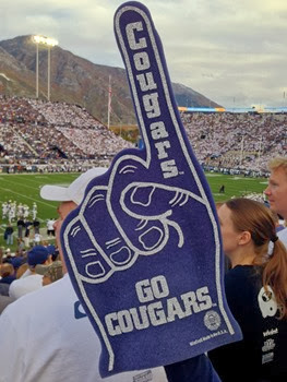 Homecoming Game-13
