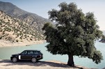 Range-Rover-Sport-2