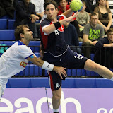 GB Men v Israel, Nov 2 2011 - by Marek Biernacki - Great%2525252520Britain%2525252520vs%2525252520Israel-91.jpg