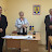 Inaugurarea biroului parlamentar a deputatului Sonia Draghici